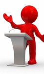 Presentations