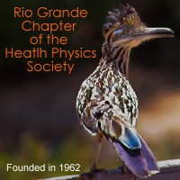 Rio Grande Chapter of the Health Physics Society