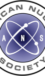 History of the Nuclear Weapons Complex