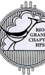 2012 RGC HPS Spring Technical Meeting, Celebrating our 50th Anniversary